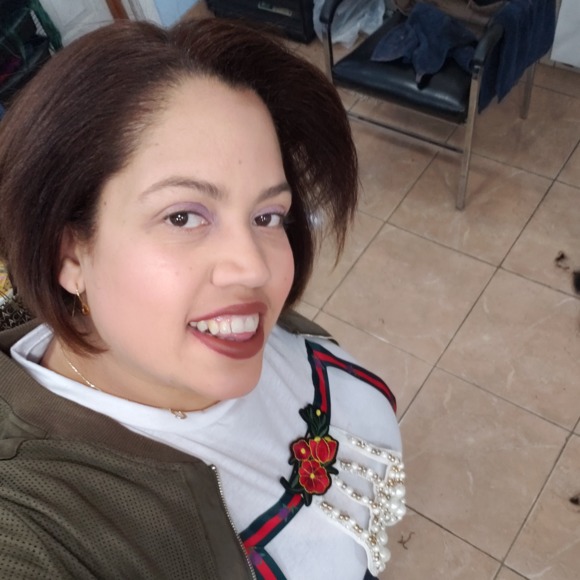 darfiely51
